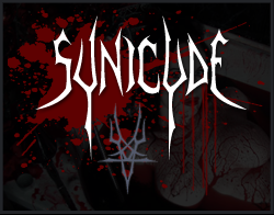 "Synicyde" thumbnail